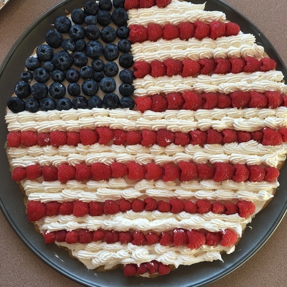 Meet your Posher, Jaimie - Picture 1 of 1